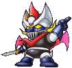 Otaku Gallery  / Anime e Manga / Grande Mazinga / Super Deformed / GMAZ03.jpg